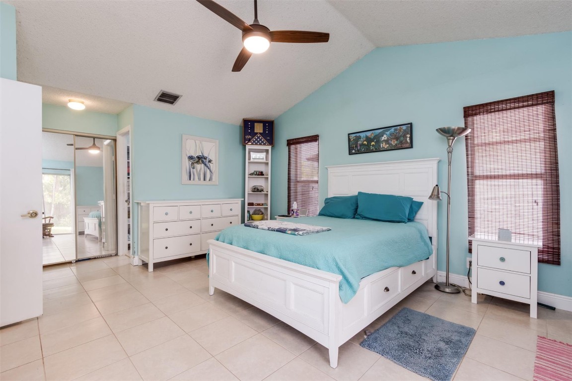 New River Estates Sec Ele - Residential