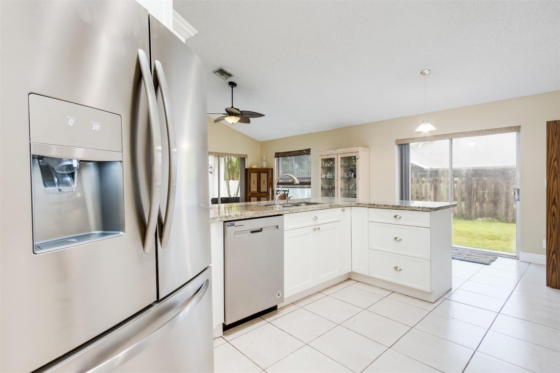 New River Estates Sec Ele - Residential