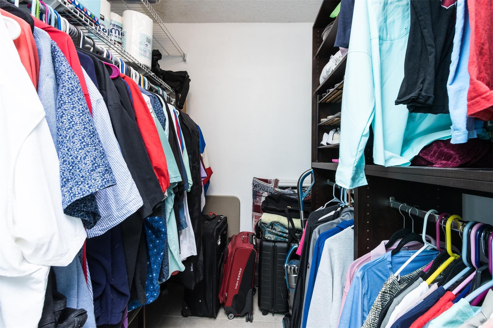 New River Estates Sec Ele - Residential