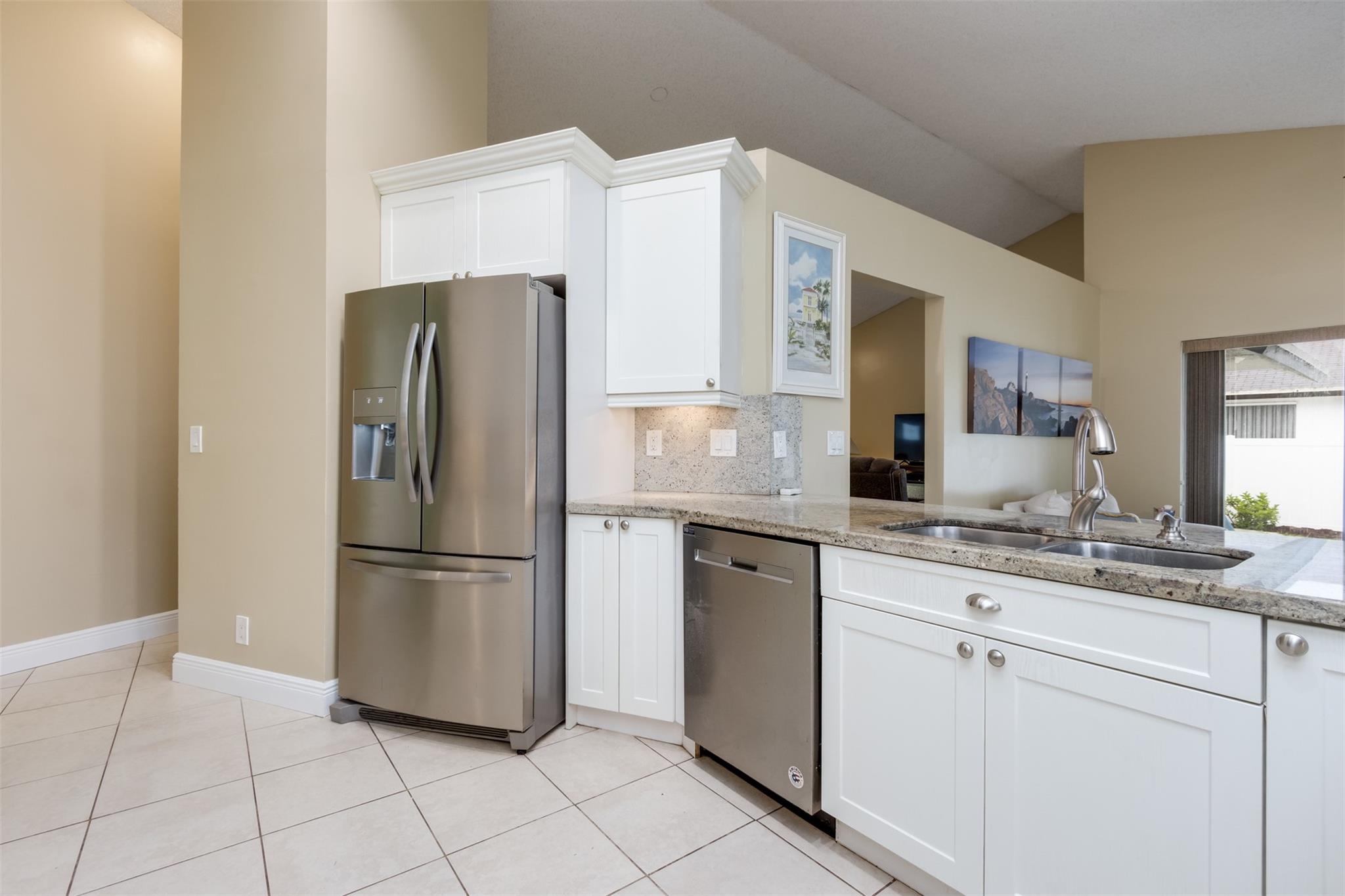 New River Estates Sec Ele - Residential