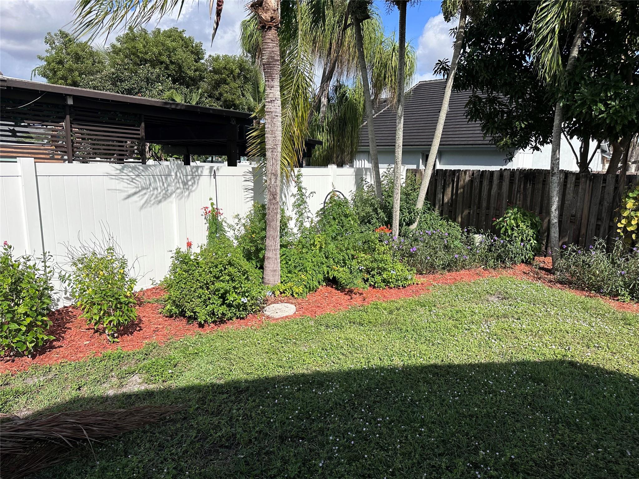 New River Estates Sec Ele - Residential