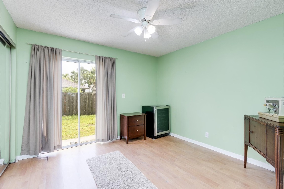 New River Estates Sec Ele - Residential