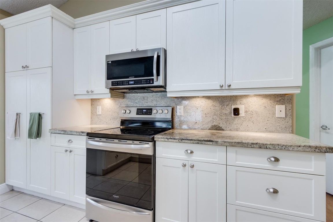 New River Estates Sec Ele - Residential