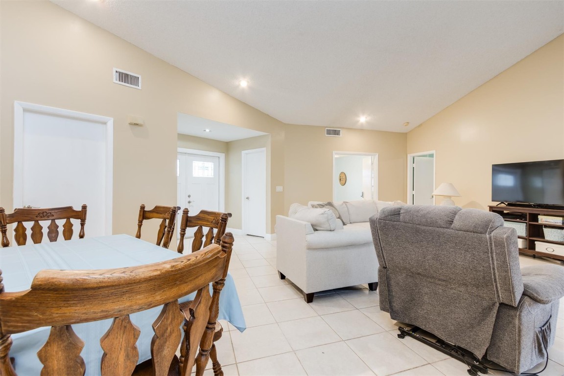 New River Estates Sec Ele - Residential