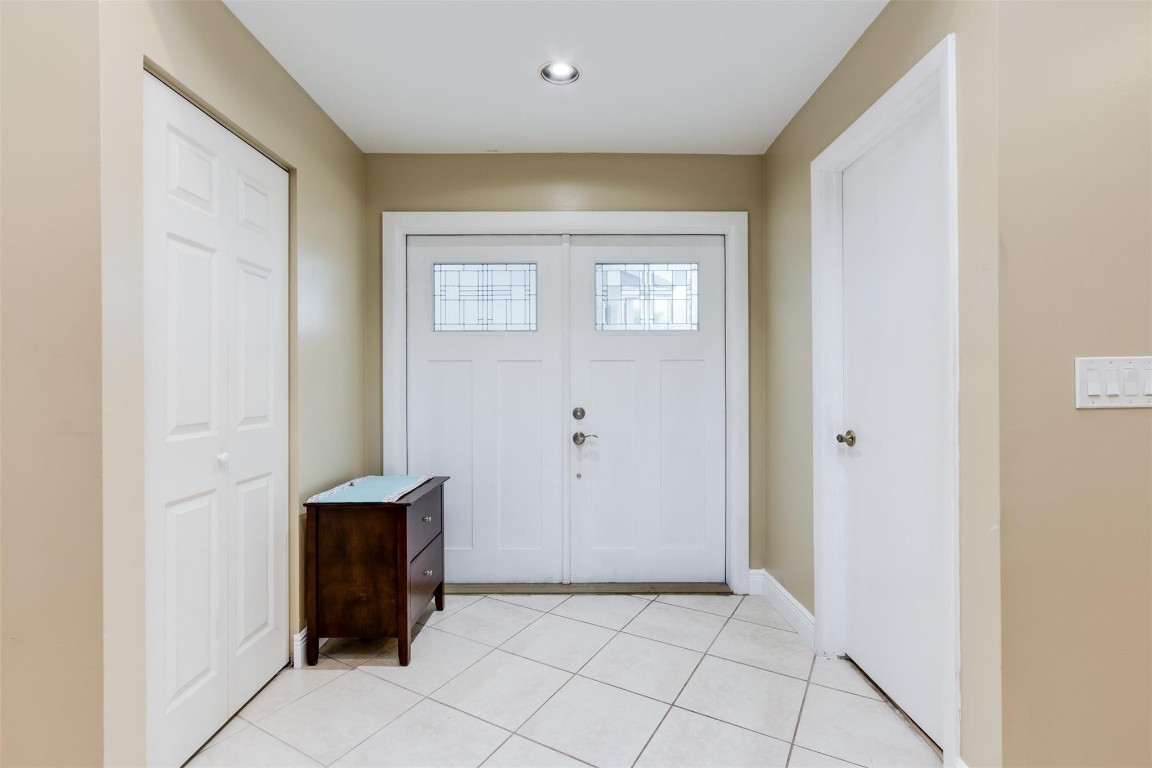 New River Estates Sec Ele - Residential