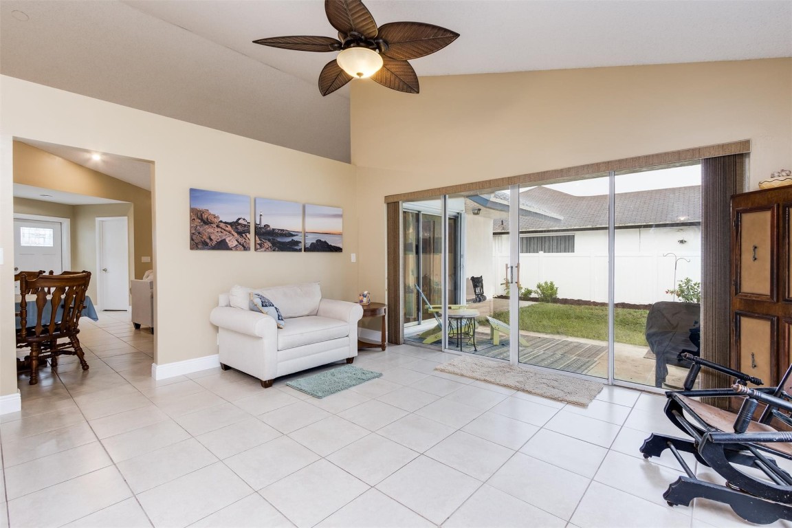 New River Estates Sec Ele - Residential