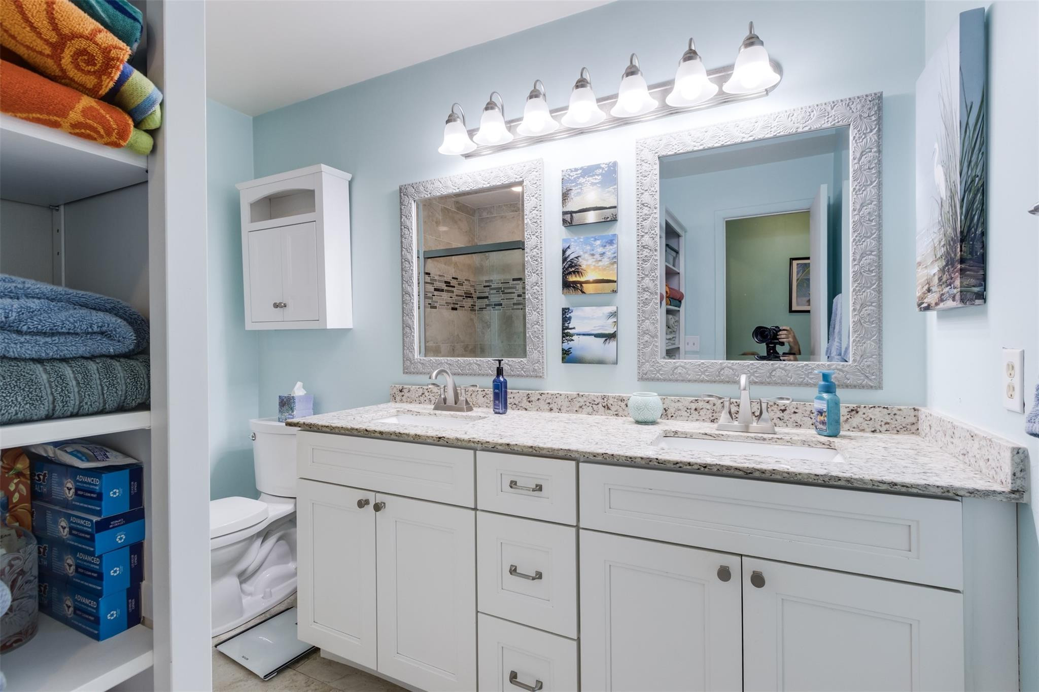 New River Estates Sec Ele - Residential