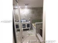 CORAL PLAZA CONDO - Residential Lease