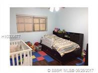 CORAL PLAZA CONDO - Residential Lease