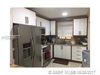 CORAL PLAZA CONDO - Residential Lease