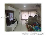 CORAL PLAZA CONDO - Residential Lease