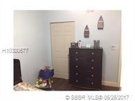 CORAL PLAZA CONDO - Residential Lease