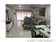CORAL PLAZA CONDO - Residential Lease