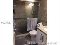 CORAL PLAZA CONDO - Residential Lease