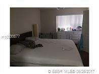 CORAL PLAZA CONDO - Residential Lease