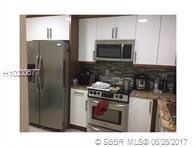 CORAL PLAZA CONDO - Residential Lease