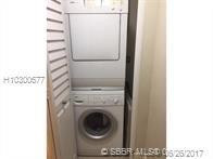 CORAL PLAZA CONDO - Residential Lease