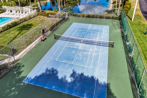 Tiny photo for 600 NW 45th Avenue, Deerfield Beach, FL 33442 (MLS # B26010114)