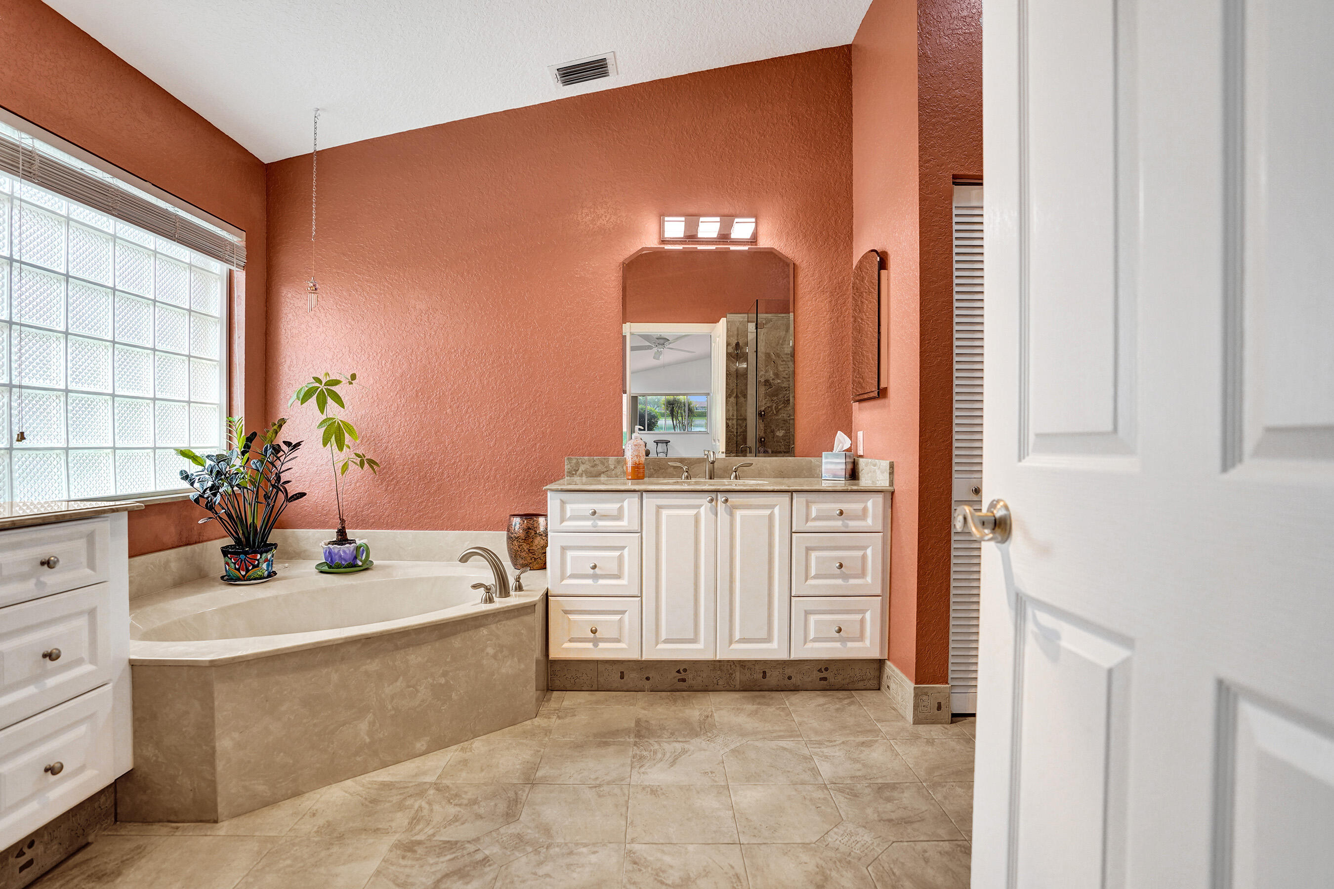 COQUINA LAKES - Residential