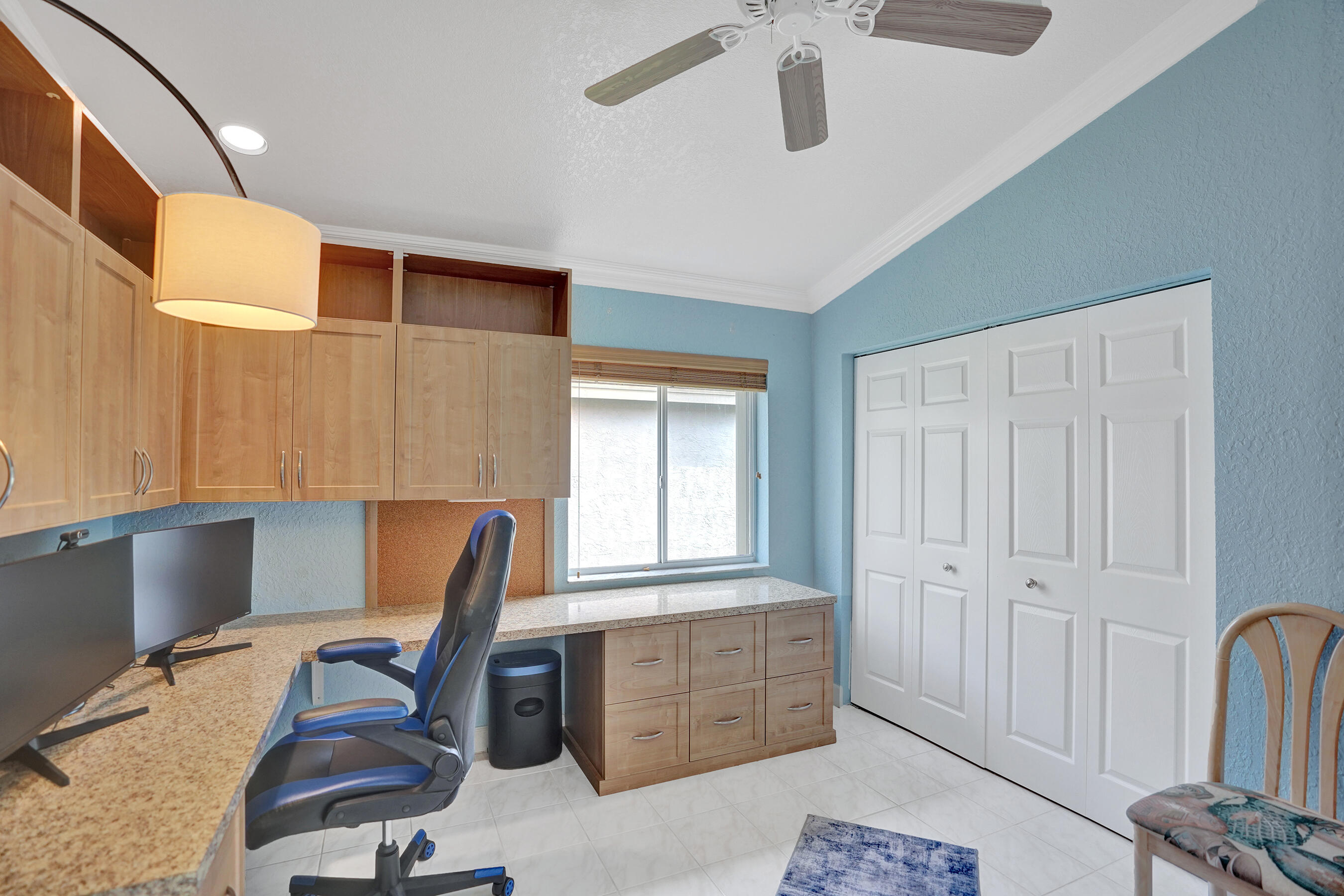 COQUINA LAKES - Residential