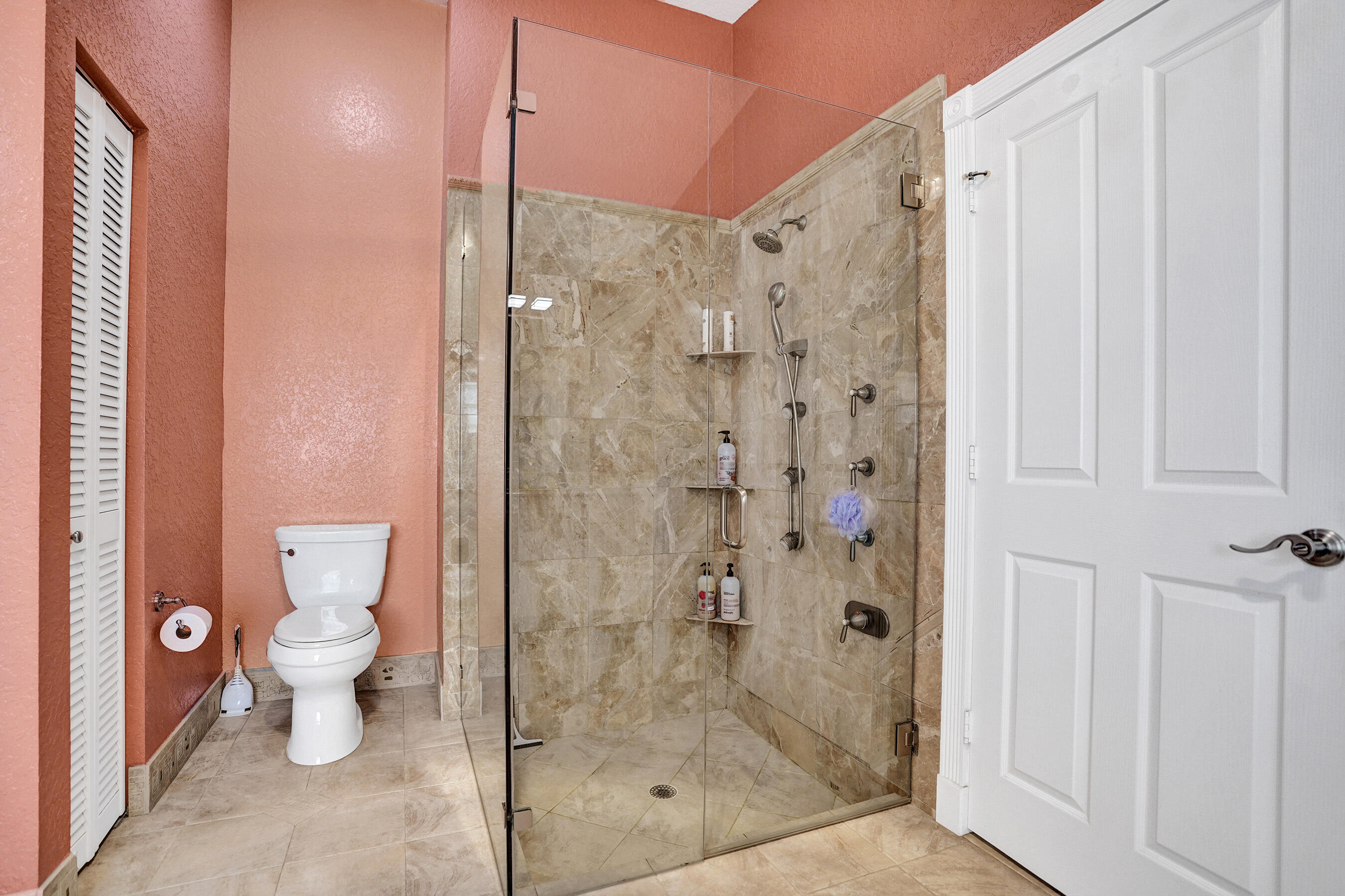 COQUINA LAKES - Residential