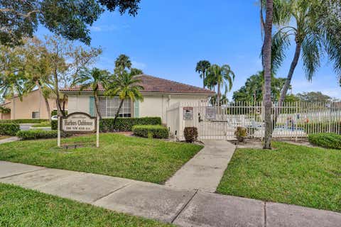 Tiny photo for 600 NW 45th Avenue, Deerfield Beach, FL 33442 (MLS # B26010114)