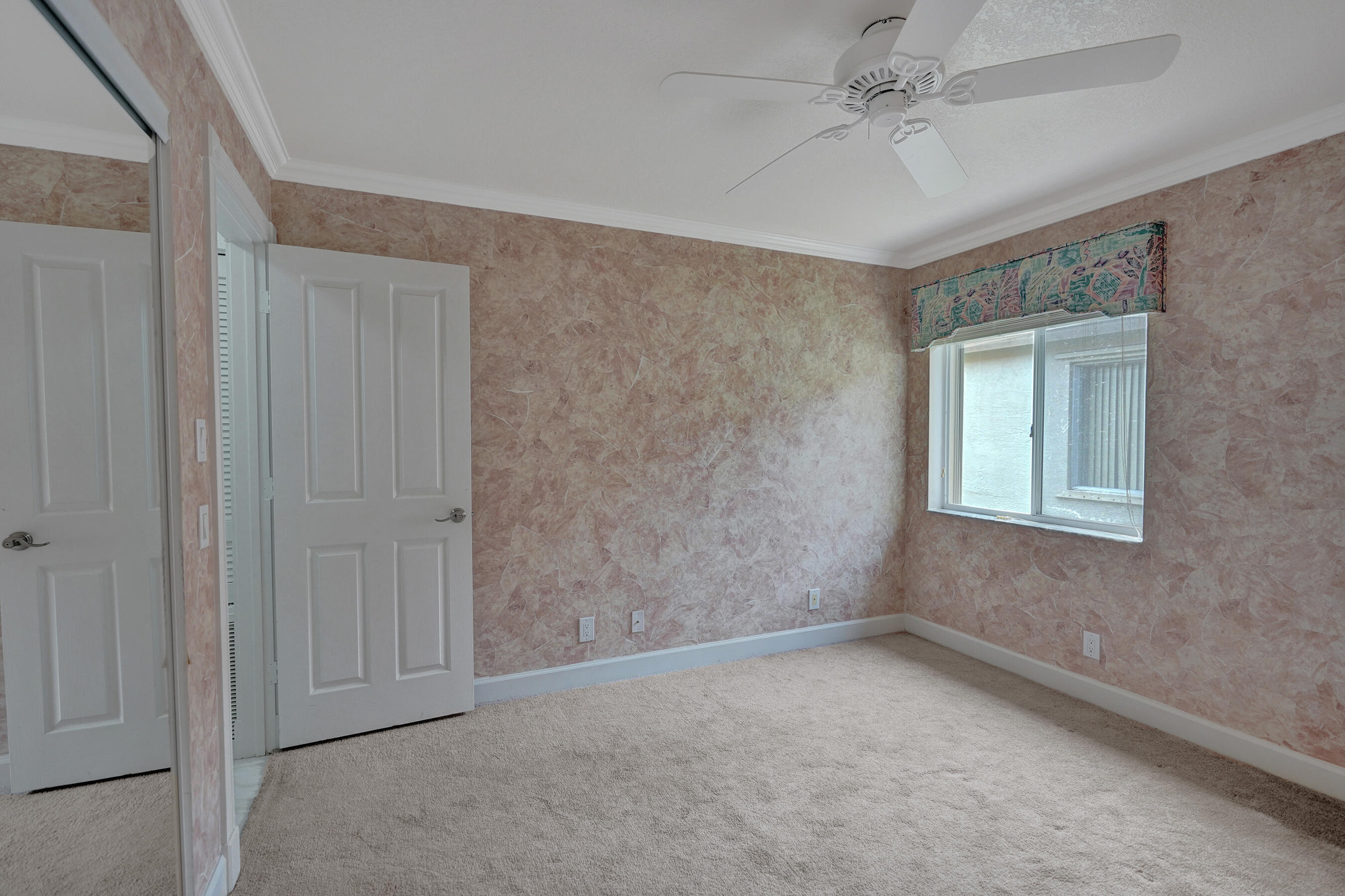 COQUINA LAKES - Residential