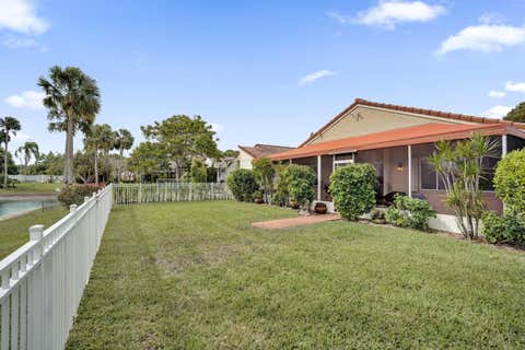 Tiny photo for 600 NW 45th Avenue, Deerfield Beach, FL 33442 (MLS # B26010114)