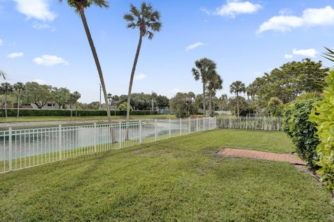Tiny photo for 600 NW 45th Avenue, Deerfield Beach, FL 33442 (MLS # B26010114)
