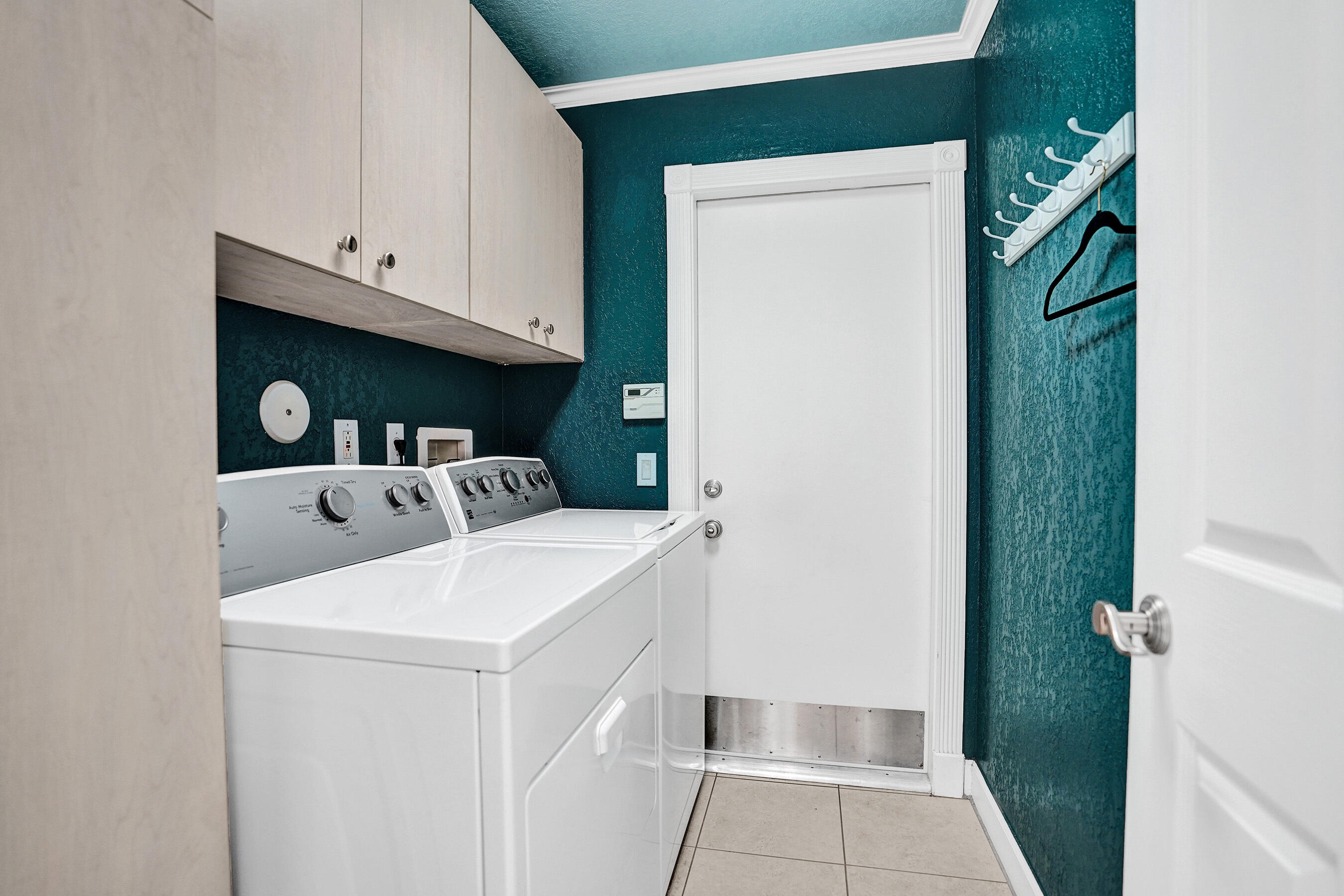 COQUINA LAKES - Residential