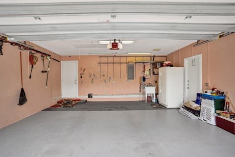 Tiny photo for 600 NW 45th Avenue, Deerfield Beach, FL 33442 (MLS # B26010114)