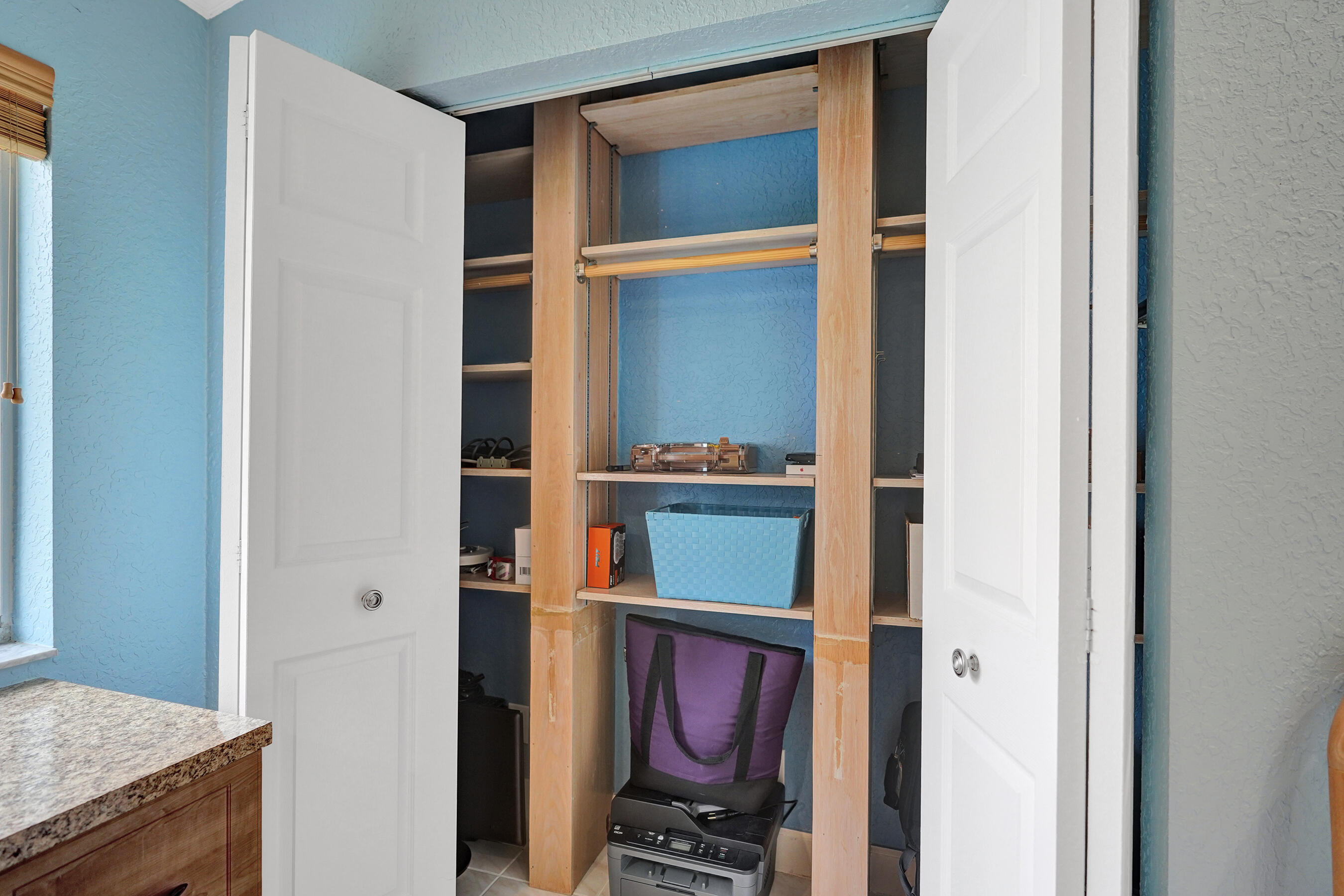 COQUINA LAKES - Residential