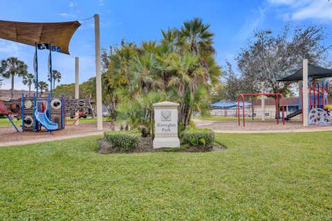 Tiny photo for 600 NW 45th Avenue, Deerfield Beach, FL 33442 (MLS # B26010114)