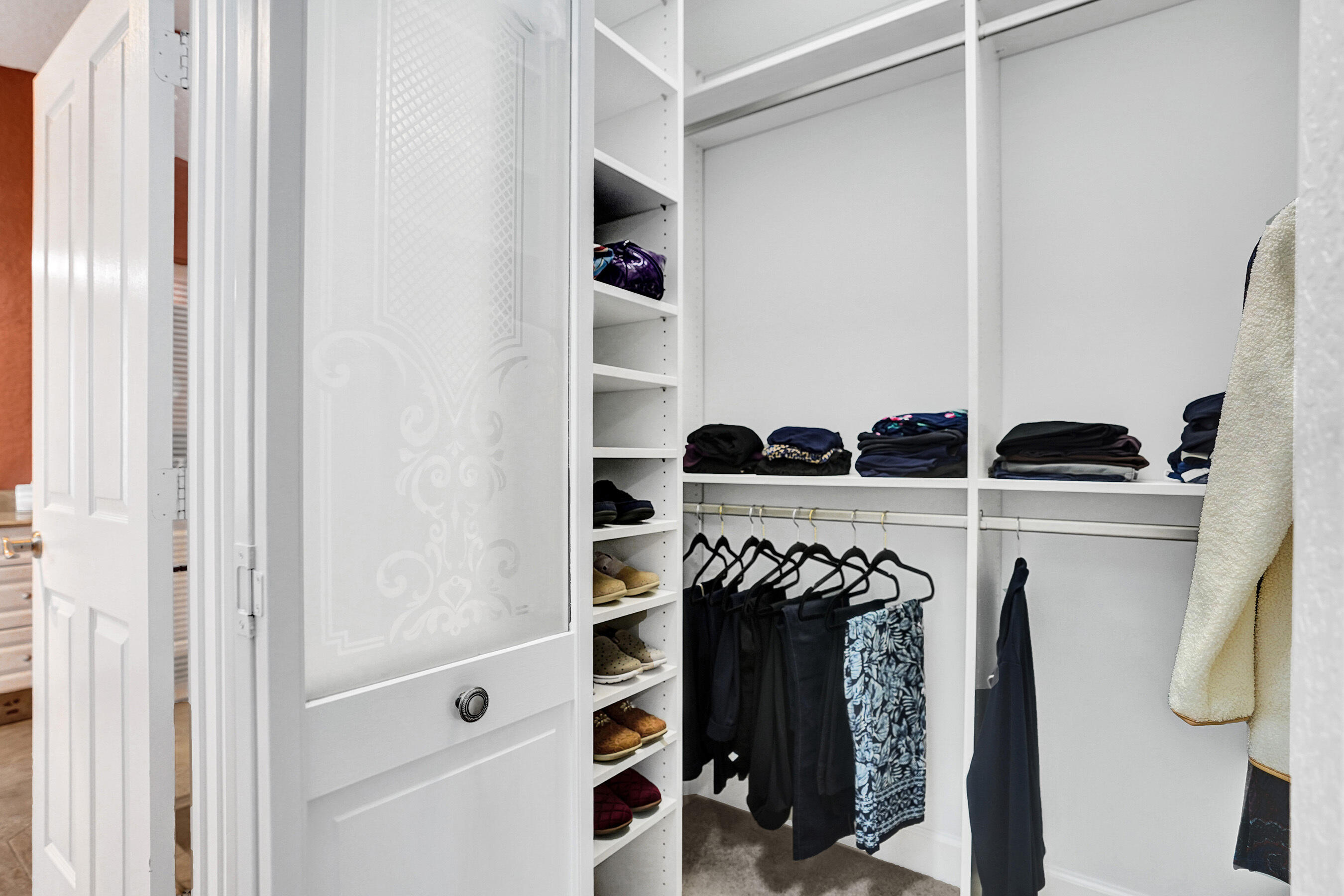 COQUINA LAKES - Residential