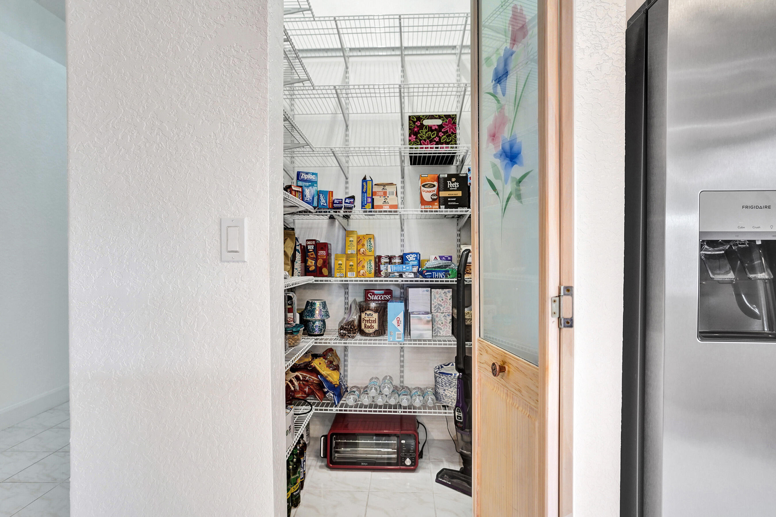 COQUINA LAKES - Residential