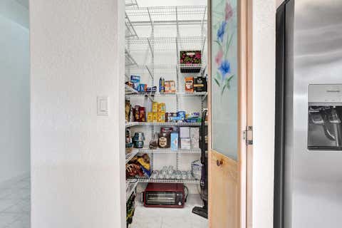 Tiny photo for 600 NW 45th Avenue, Deerfield Beach, FL 33442 (MLS # B26010114)