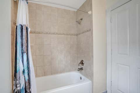Tiny photo for 600 NW 45th Avenue, Deerfield Beach, FL 33442 (MLS # B26010114)