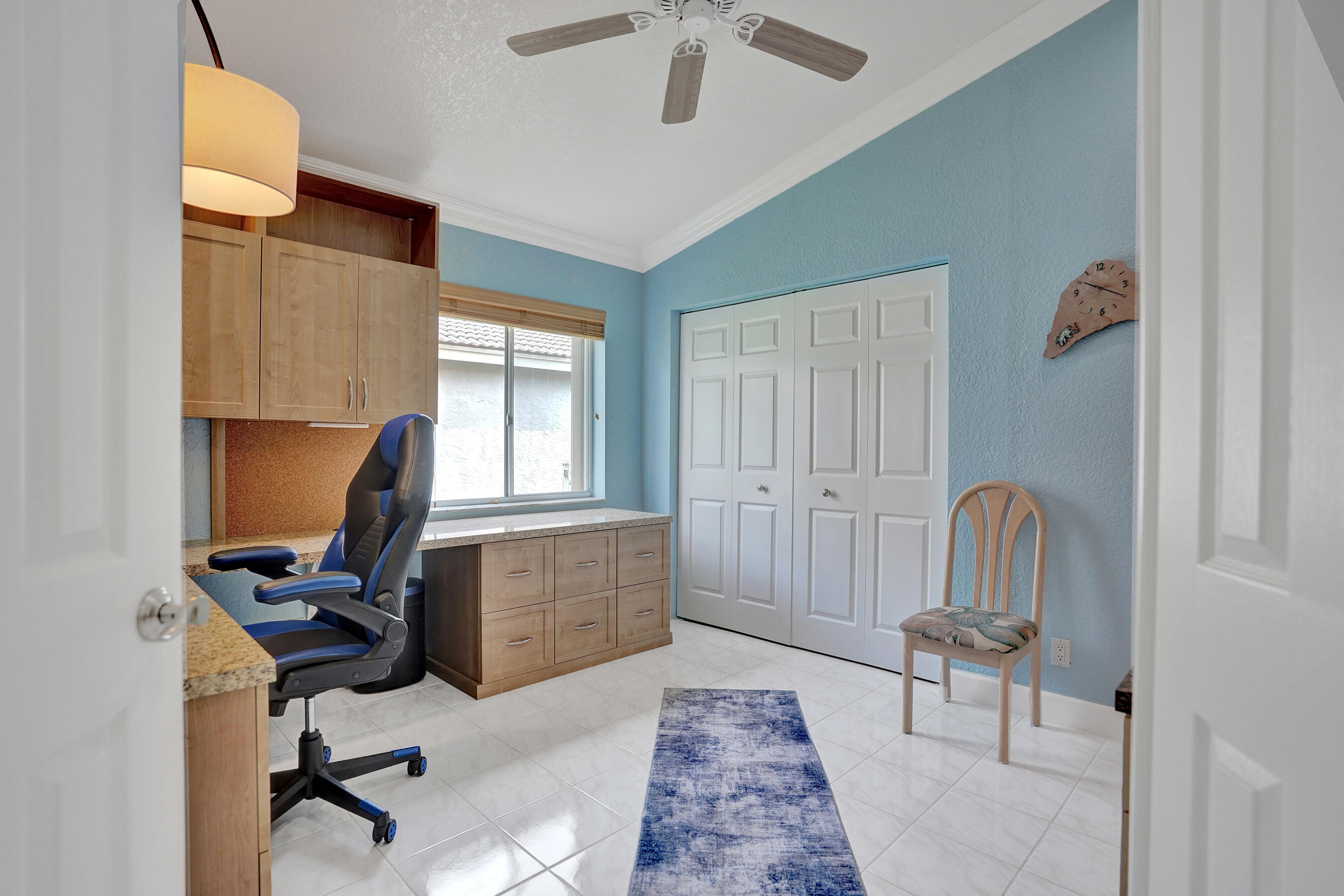 COQUINA LAKES - Residential