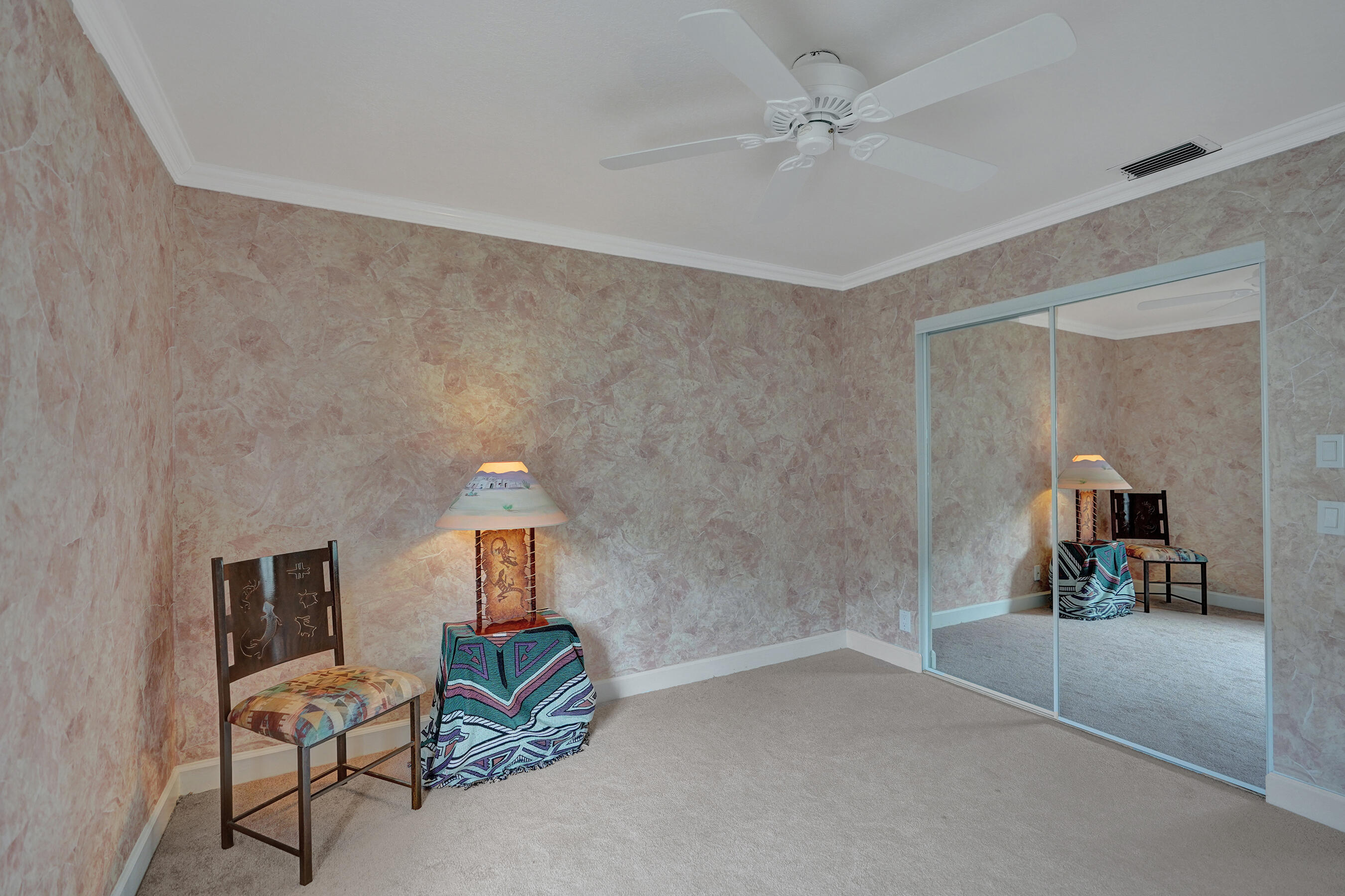 COQUINA LAKES - Residential