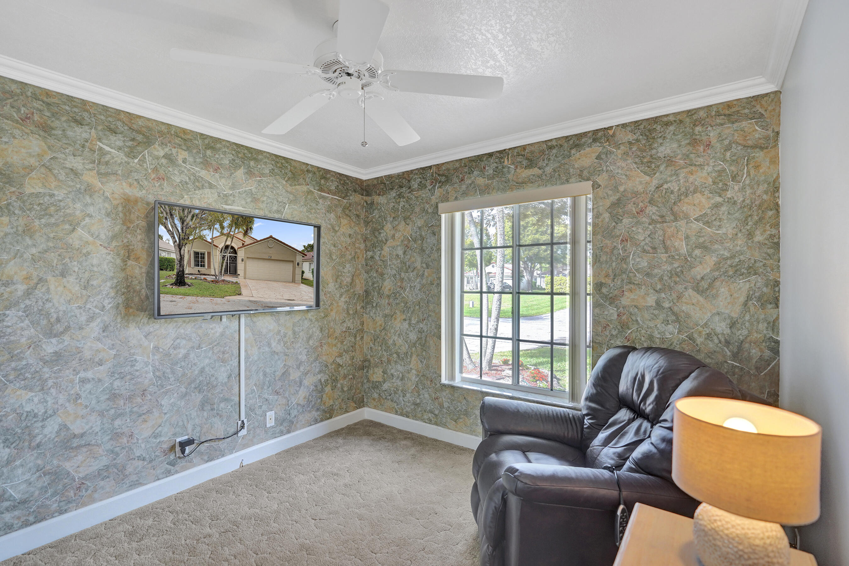 COQUINA LAKES - Residential