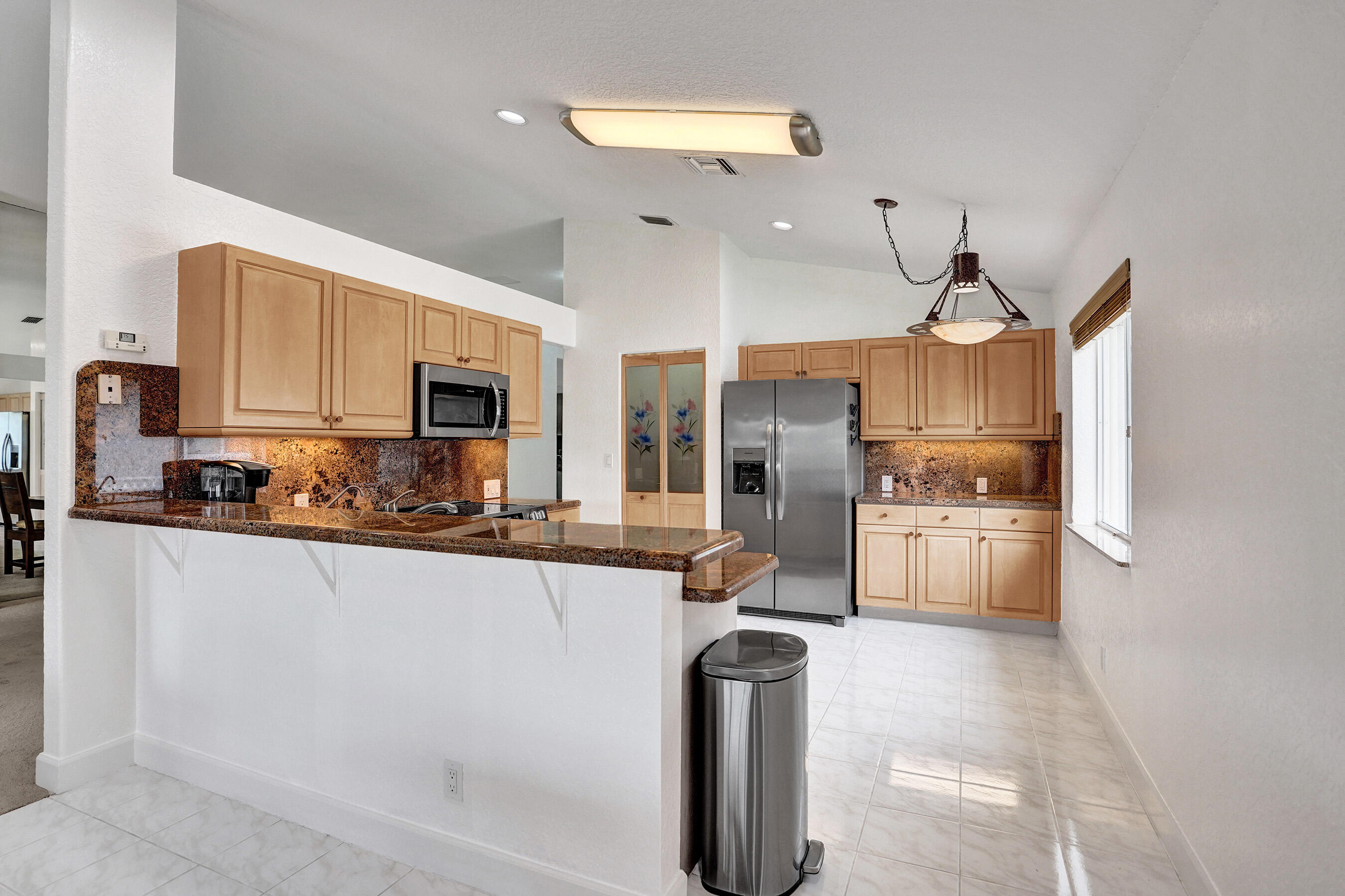 COQUINA LAKES - Residential