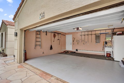 Tiny photo for 600 NW 45th Avenue, Deerfield Beach, FL 33442 (MLS # B26010114)