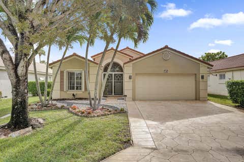 Tiny photo for 600 NW 45th Avenue, Deerfield Beach, FL 33442 (MLS # B26010114)