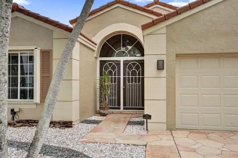 Tiny photo for 600 NW 45th Avenue, Deerfield Beach, FL 33442 (MLS # B26010114)