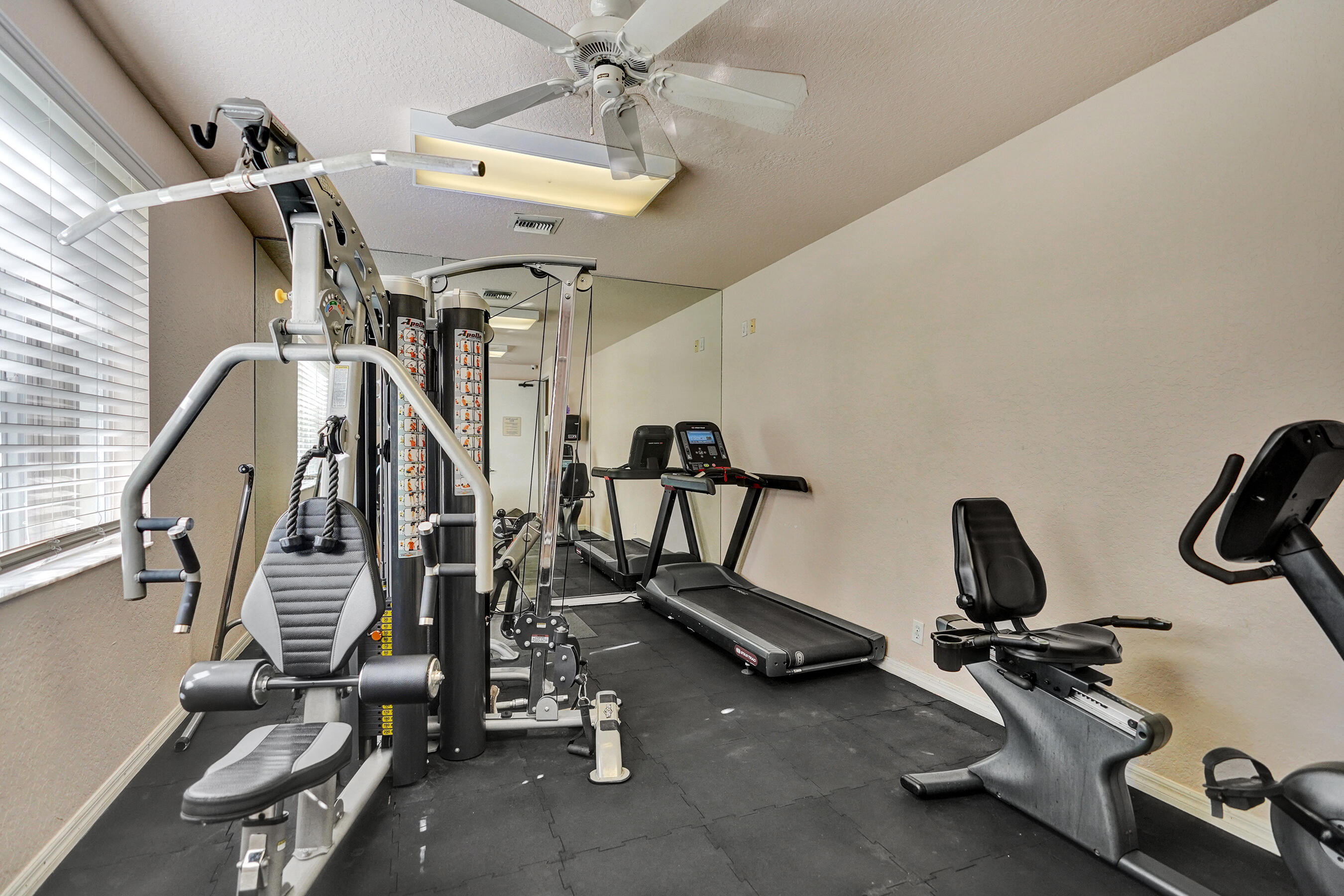 COQUINA LAKES - Residential