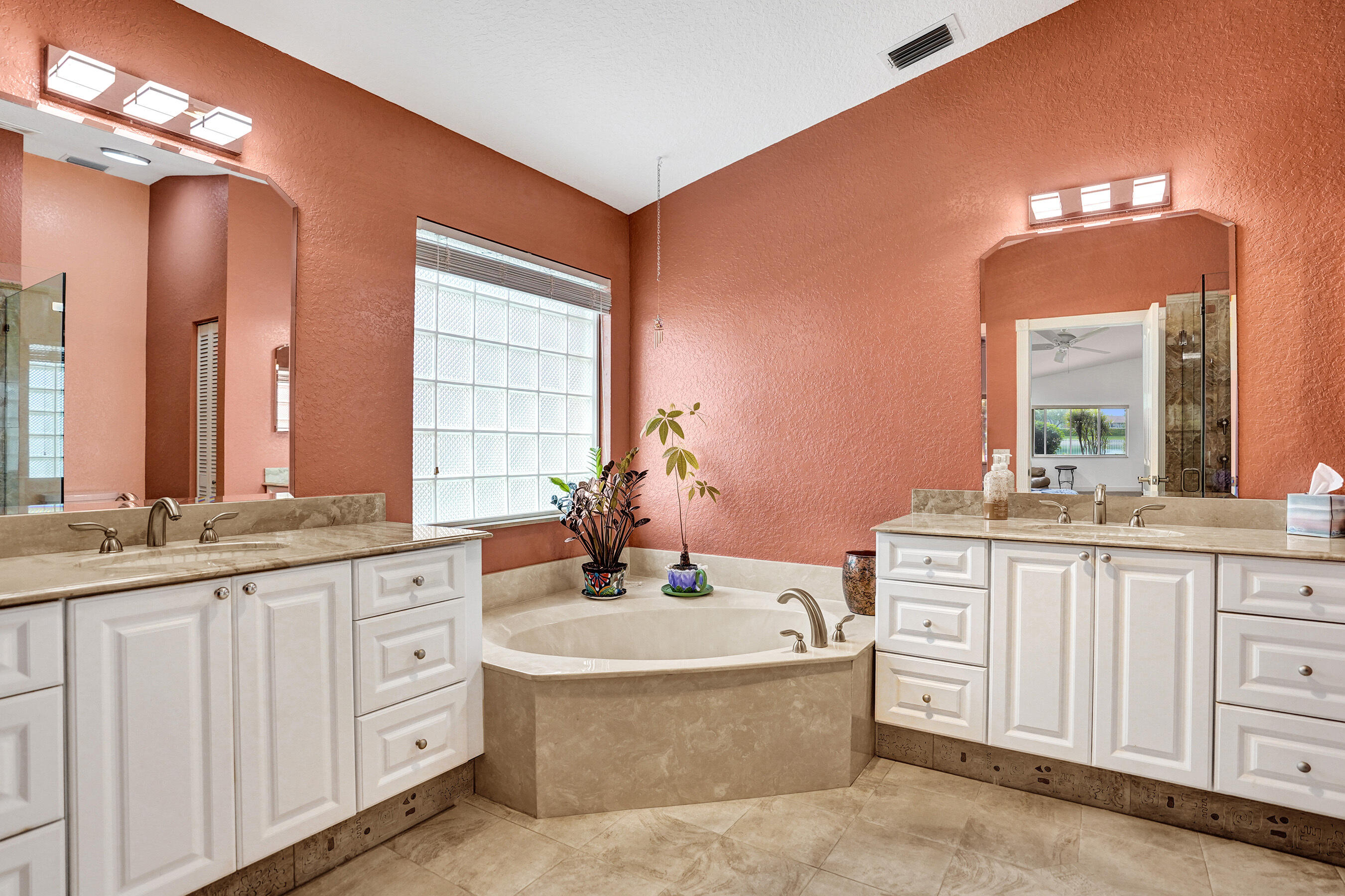 COQUINA LAKES - Residential