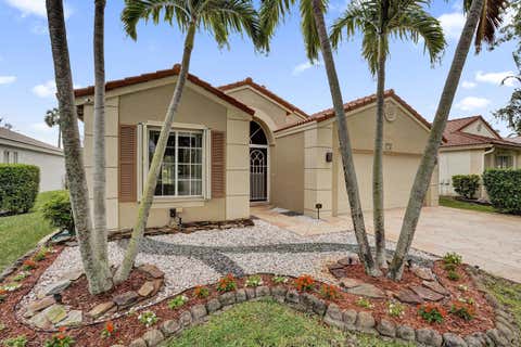 Tiny photo for 600 NW 45th Avenue, Deerfield Beach, FL 33442 (MLS # B26010114)