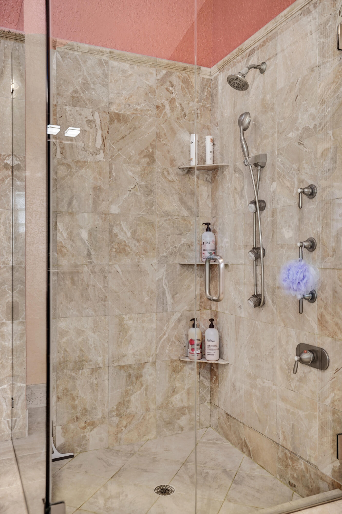 COQUINA LAKES - Residential