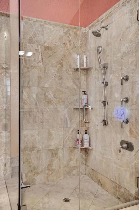 Tiny photo for 600 NW 45th Avenue, Deerfield Beach, FL 33442 (MLS # B26010114)