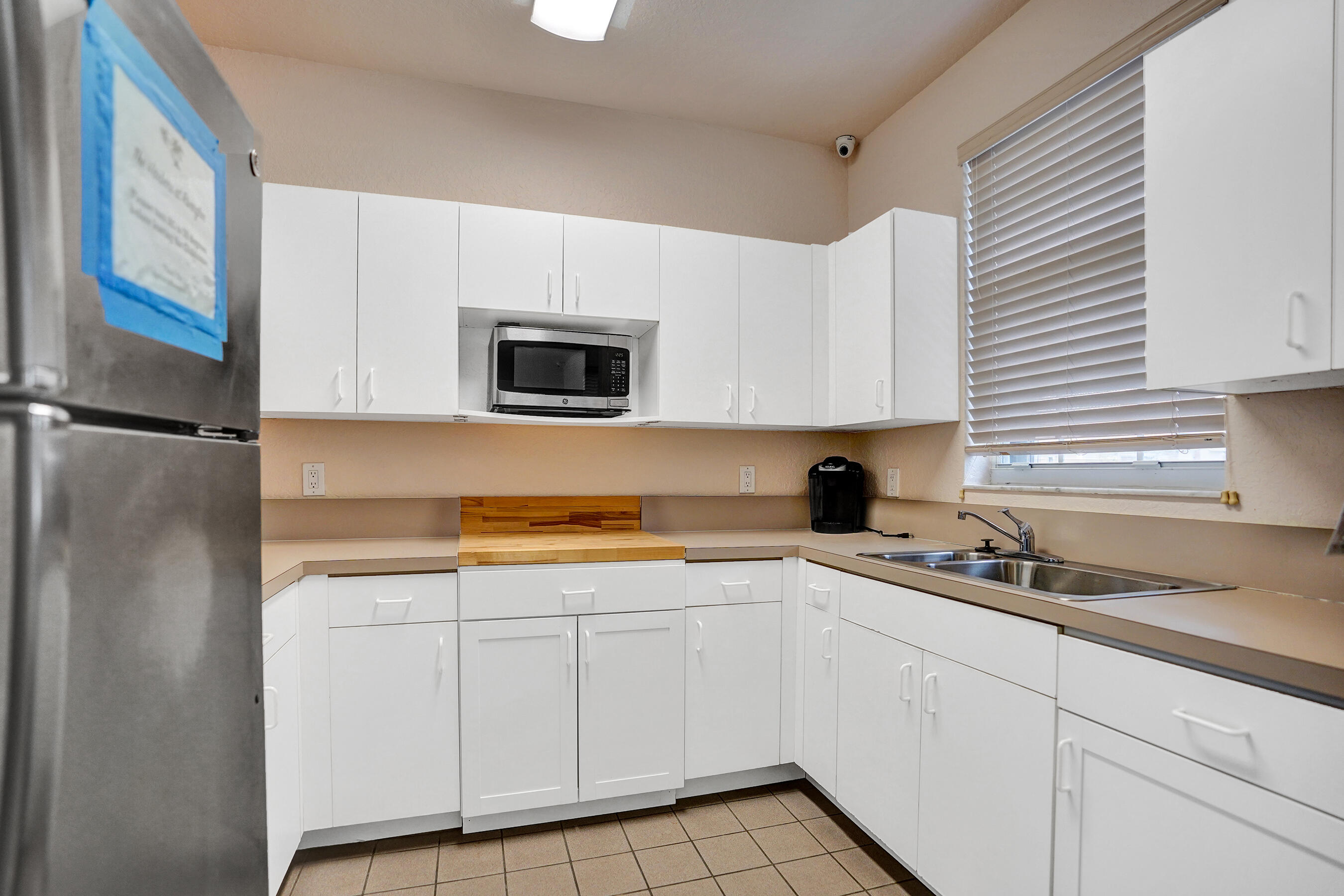 COQUINA LAKES - Residential